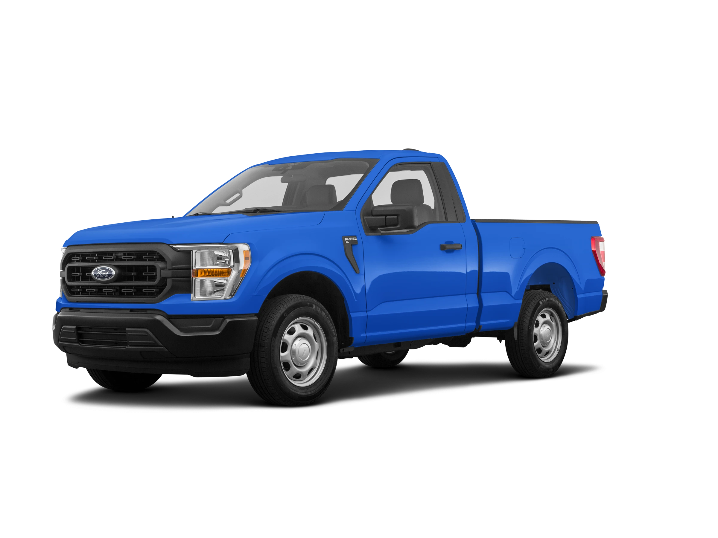 Auto Loan Pro