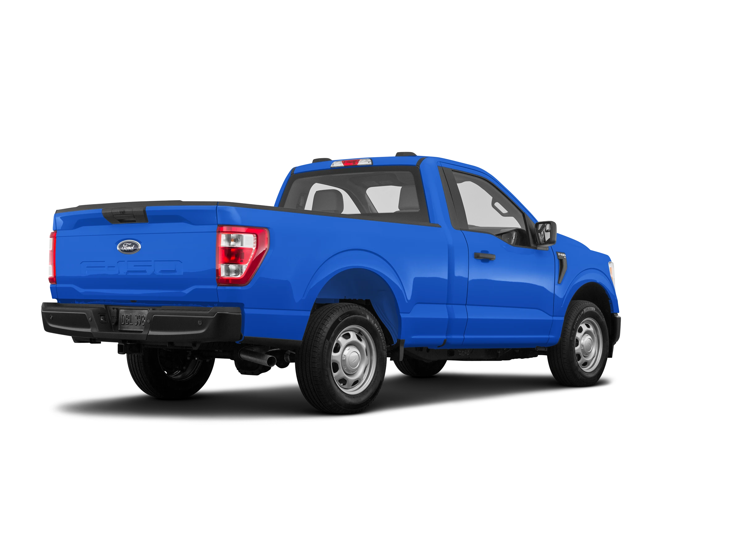 Auto Loan Pro