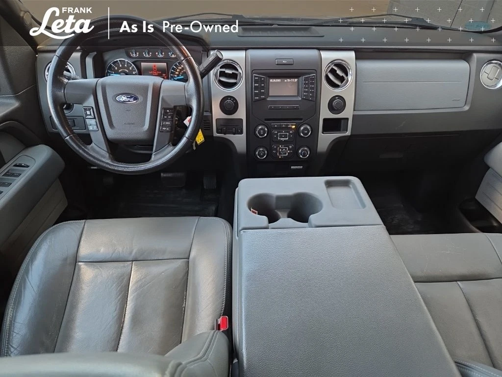 Auto Loan Pro