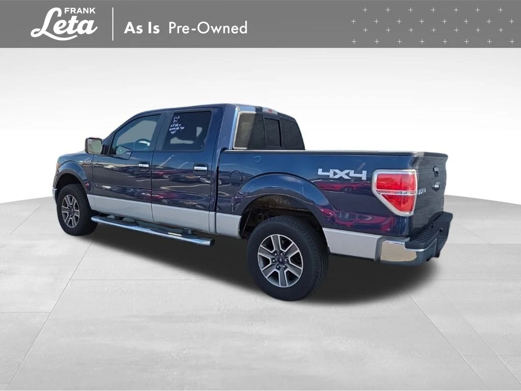 Auto Loan Pro