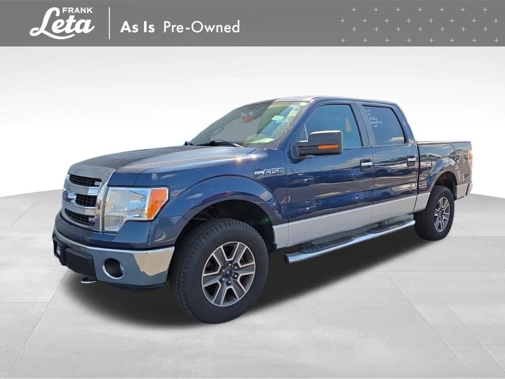 Auto Loan Pro