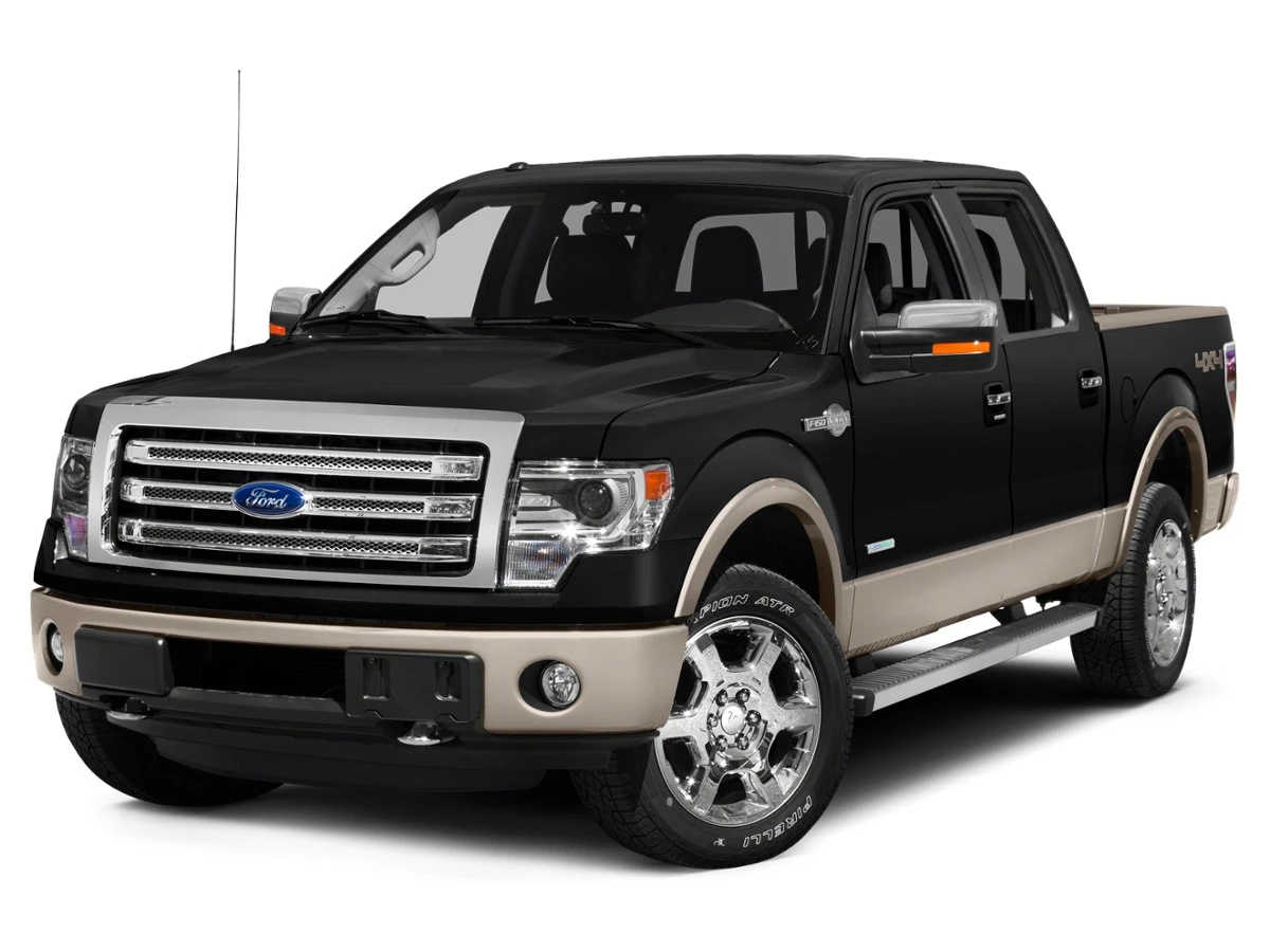 Auto Loan Pro