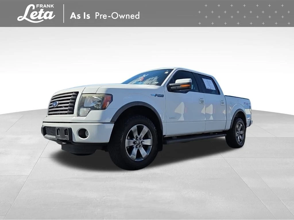 Auto Loan Pro