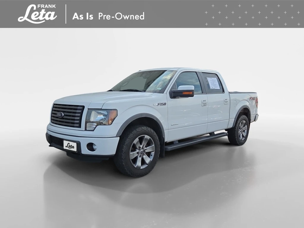 Auto Loan Pro