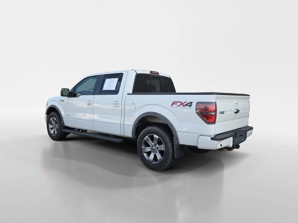 Auto Loan Pro
