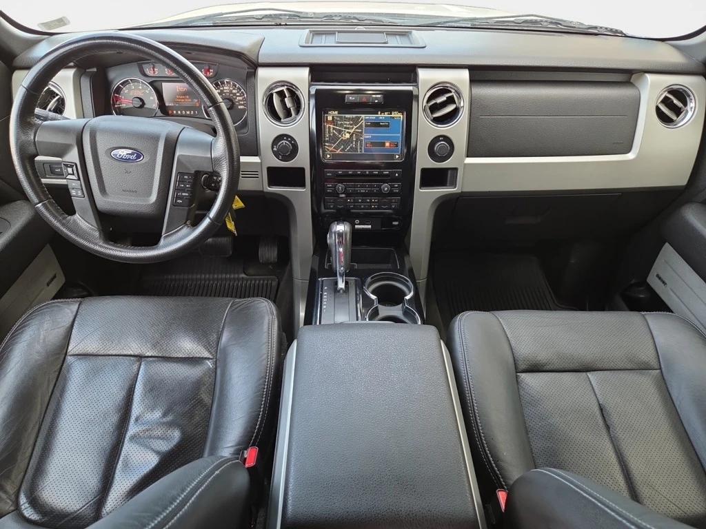 Auto Loan Pro