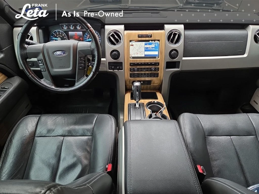 Auto Loan Pro