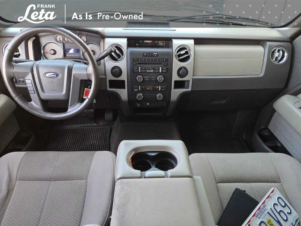 Auto Loan Pro