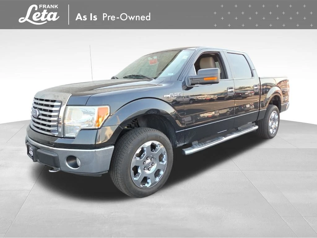 Auto Loan Pro