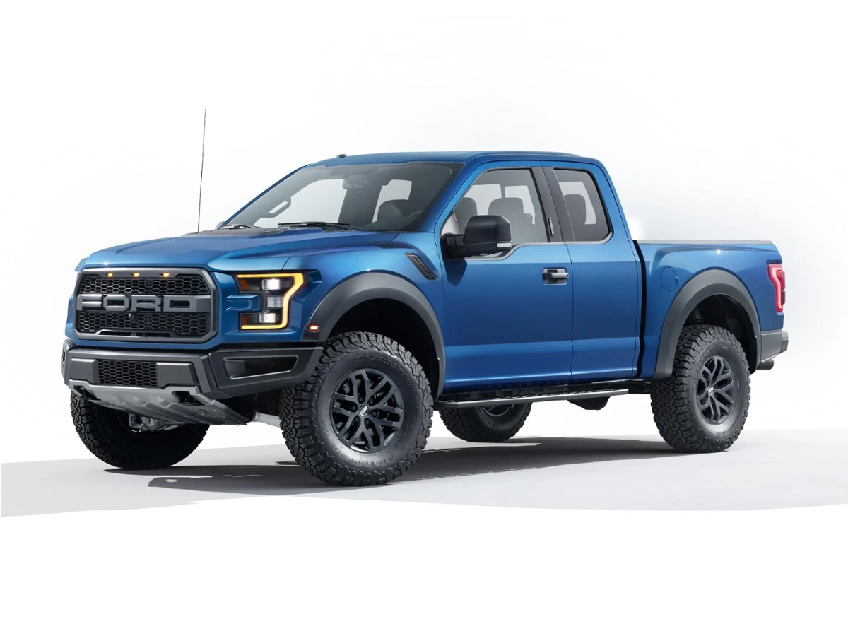 Frank Leta Automotive Outlet