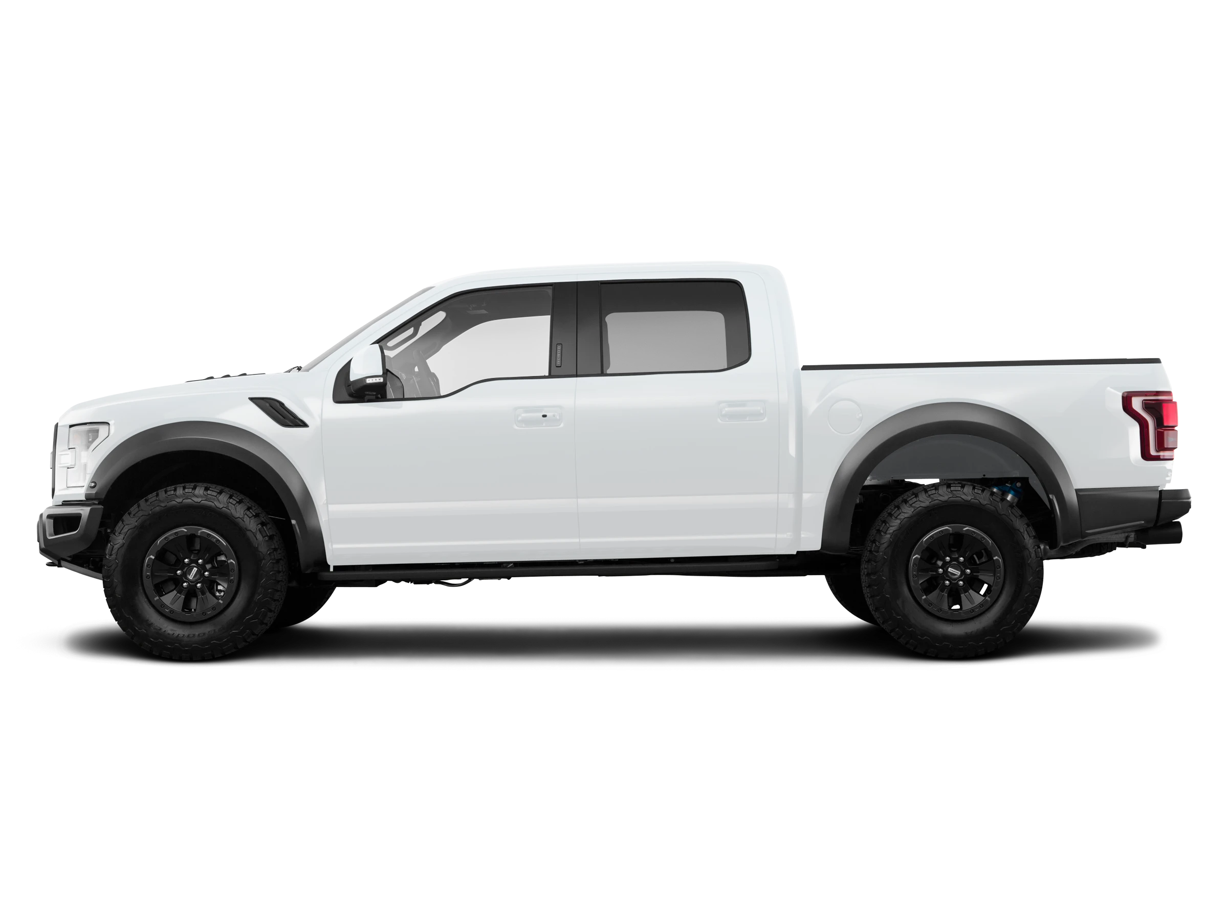 Frank Leta Automotive Outlet