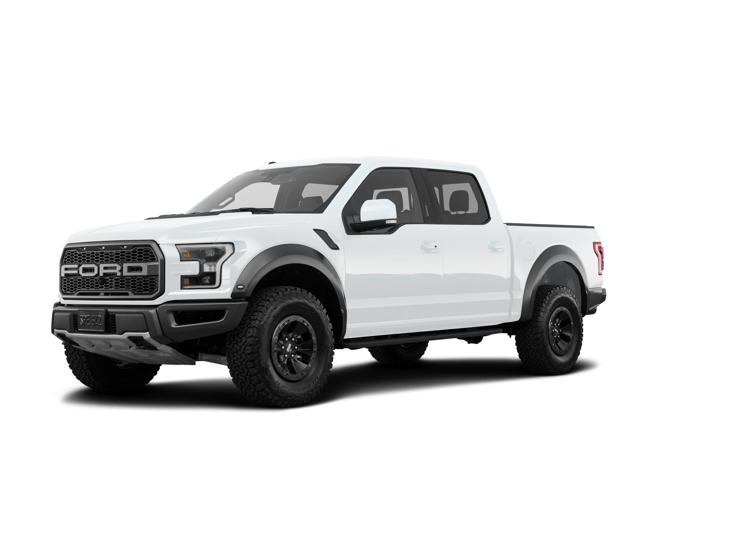Frank Leta Automotive Outlet