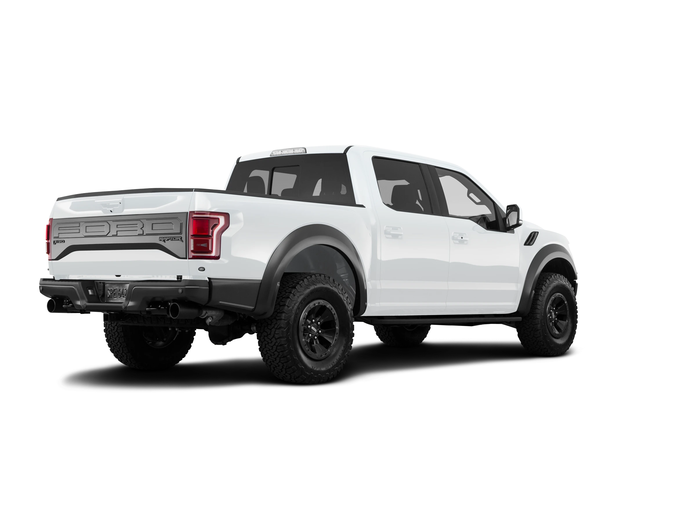 Frank Leta Automotive Outlet