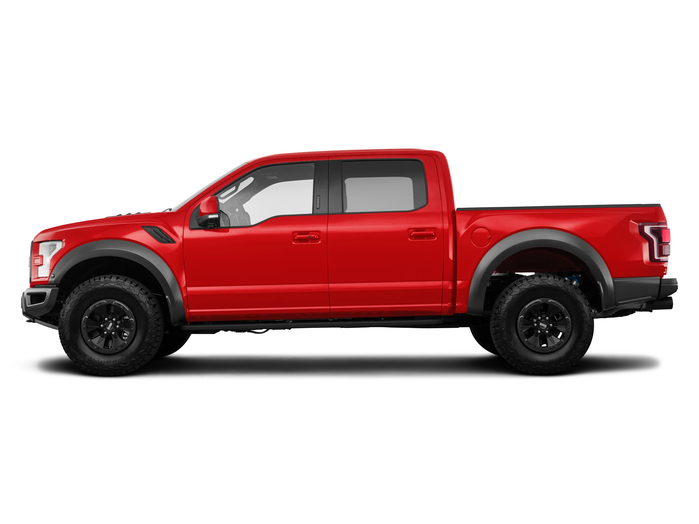 Auto Loan Pro