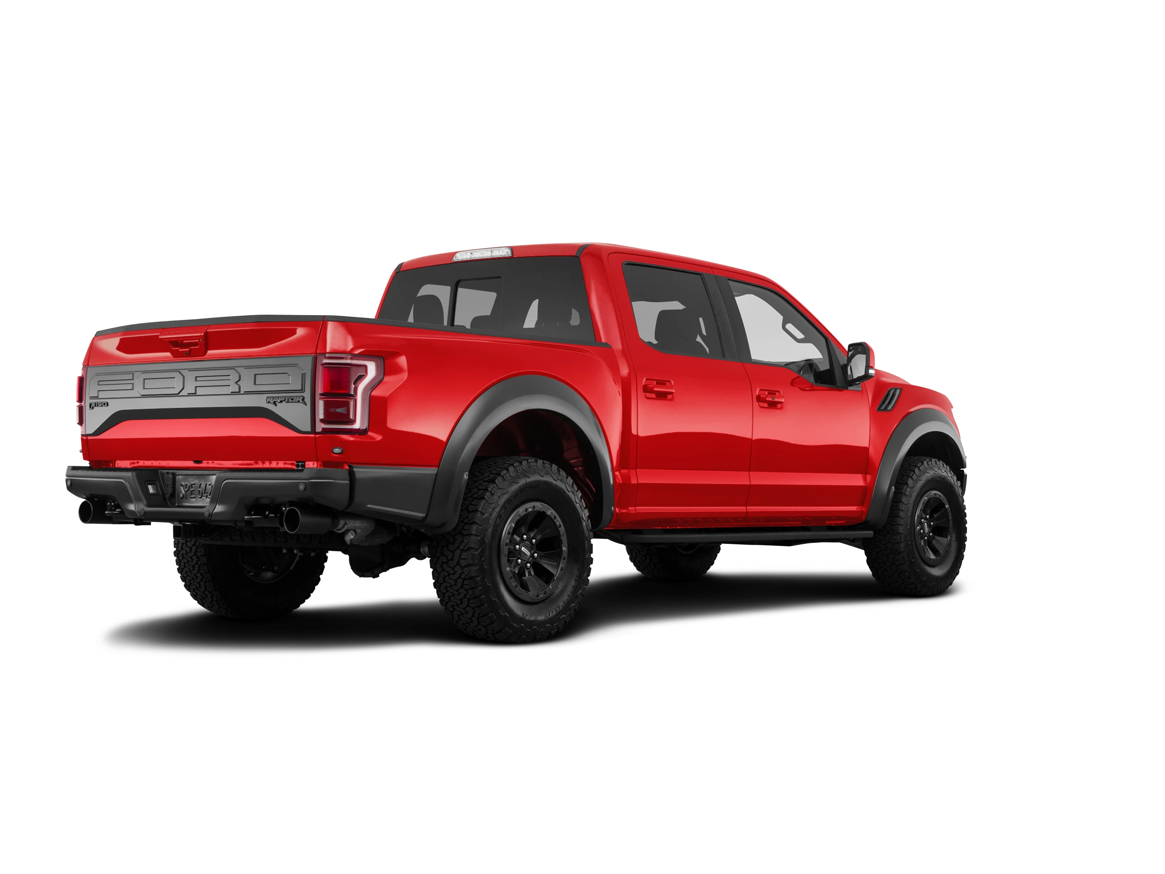 Auto Loan Pro