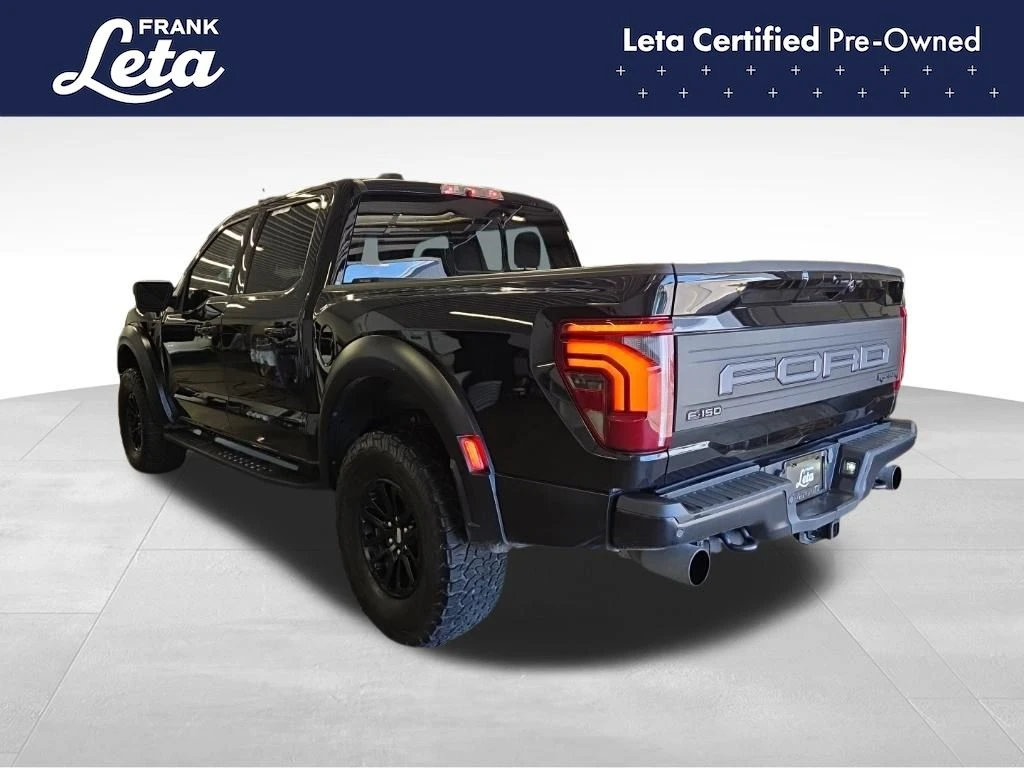 Auto Loan Pro