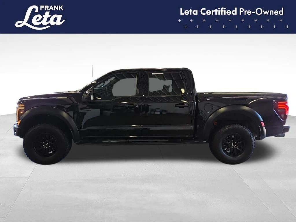 Auto Loan Pro
