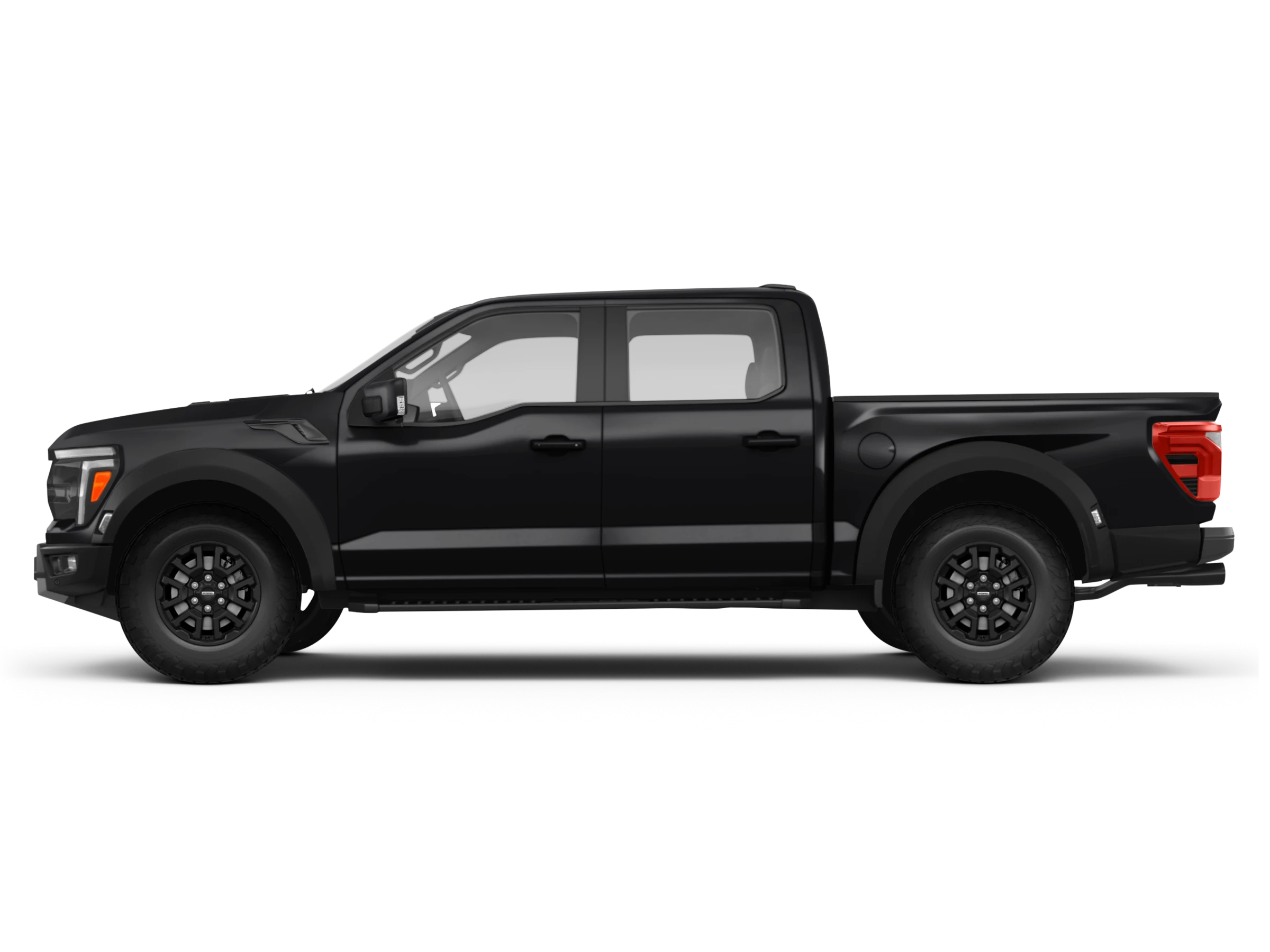 Auto Loan Pro