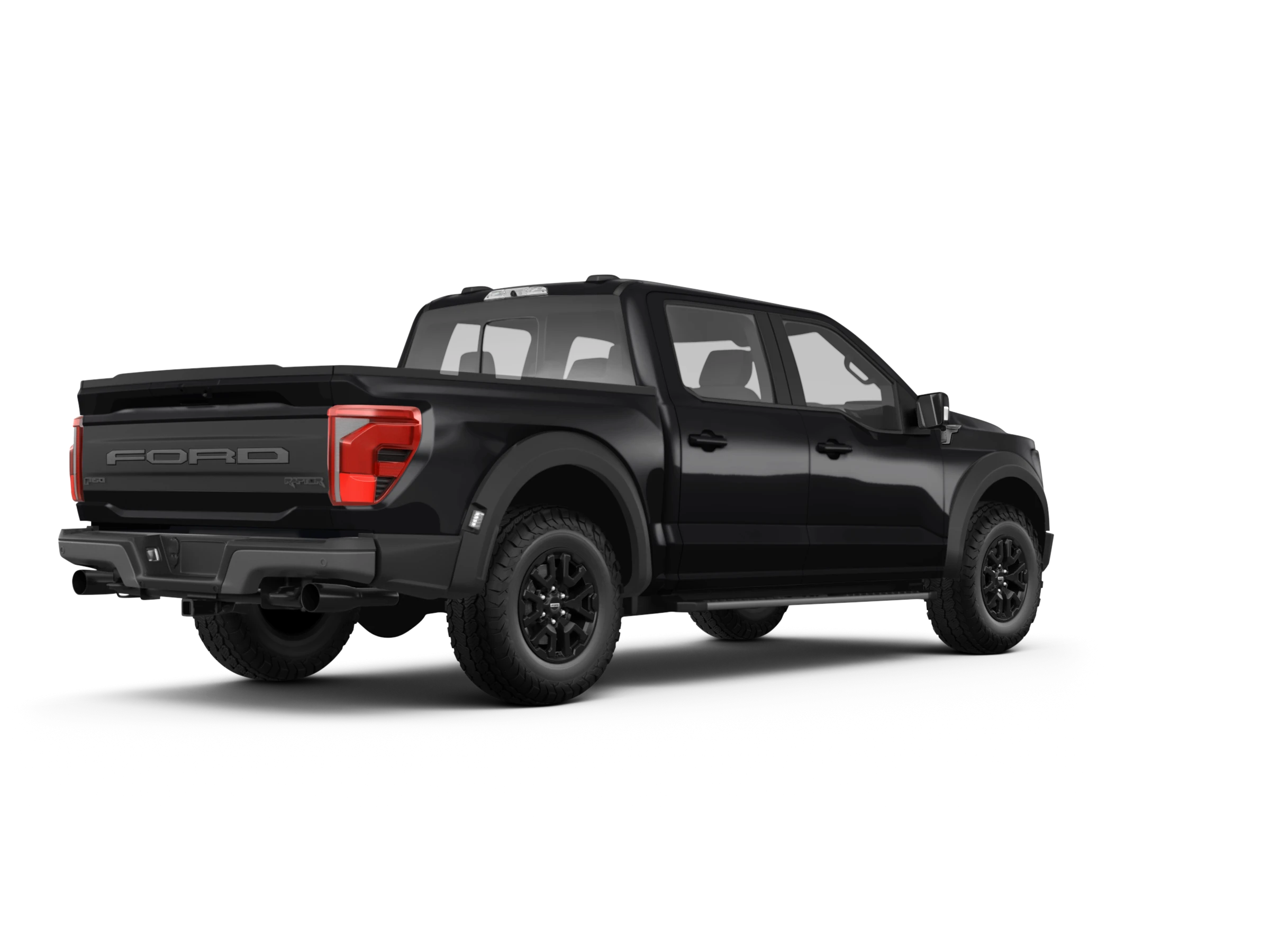 Auto Loan Pro