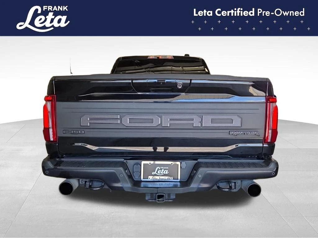 Auto Loan Pro