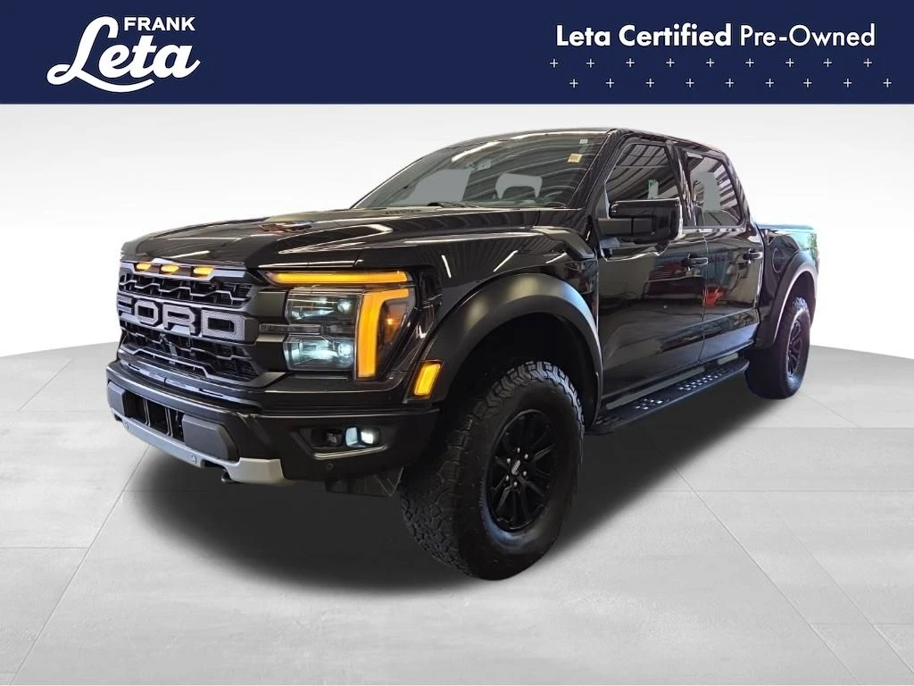 Auto Loan Pro