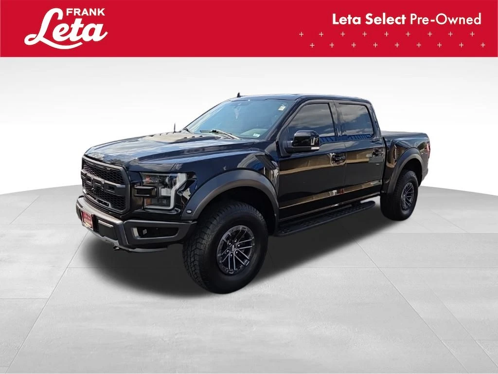 Auto Loan Pro