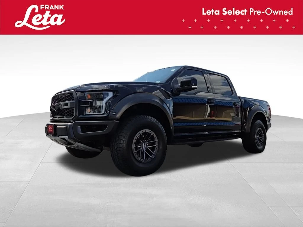 Auto Loan Pro