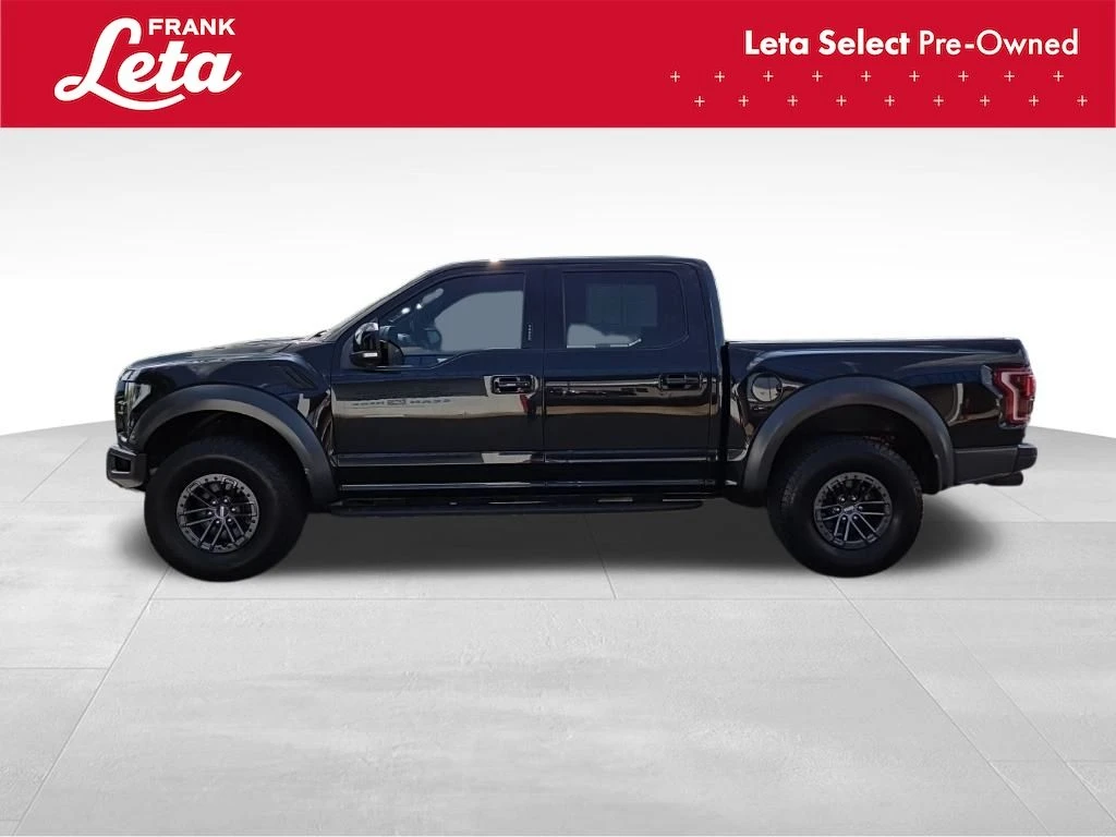 Auto Loan Pro