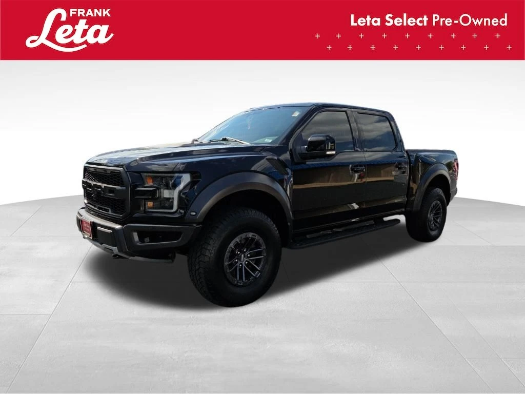 Auto Loan Pro