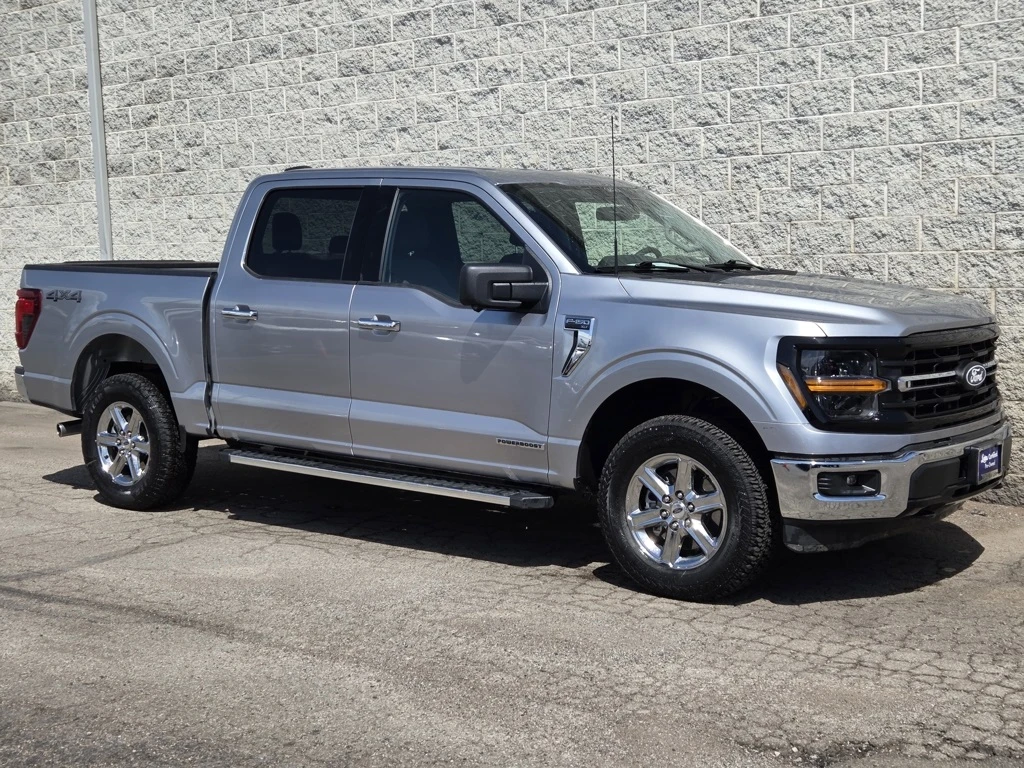 Frank Leta Automotive Outlet