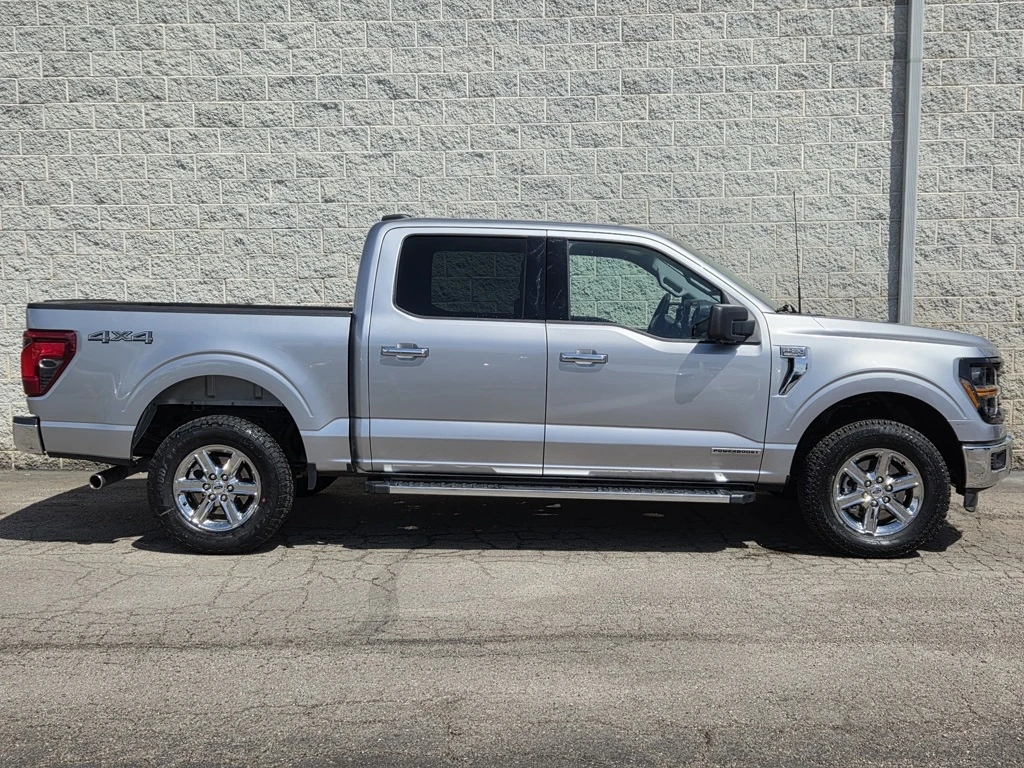 Frank Leta Automotive Outlet