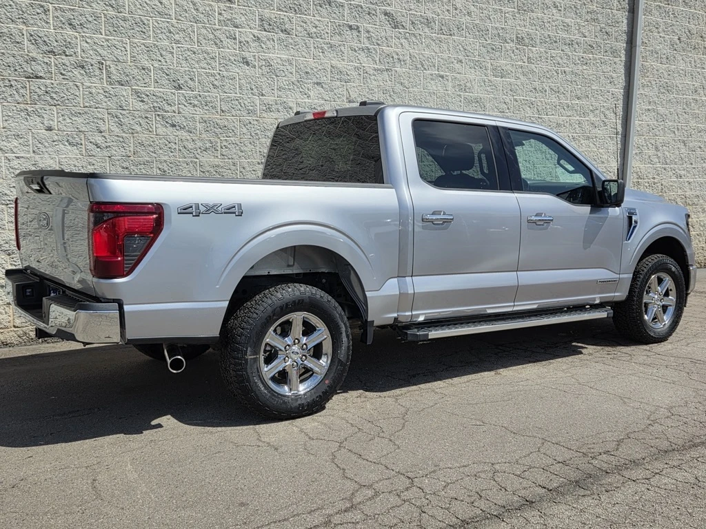 Frank Leta Automotive Outlet