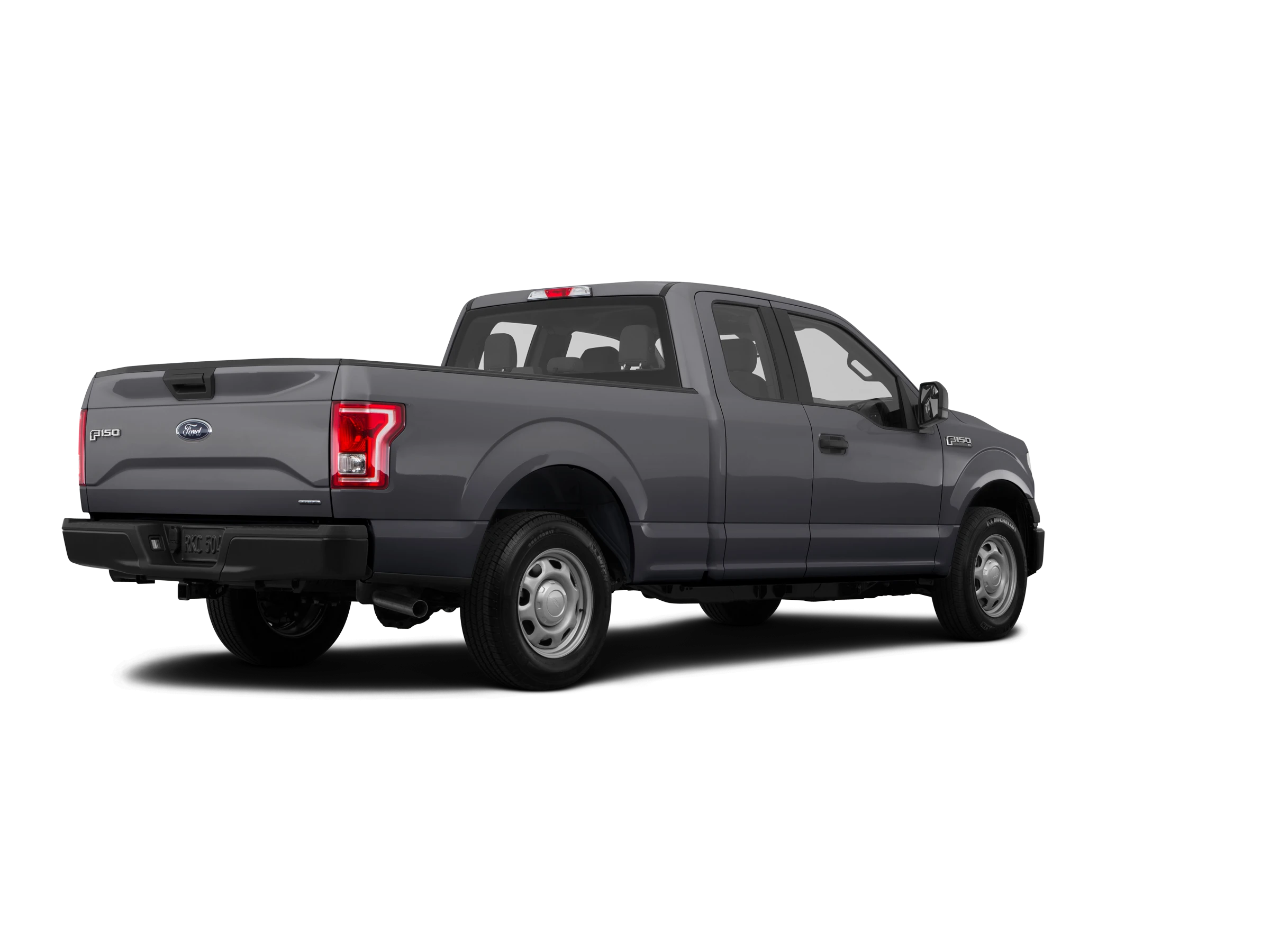 Auto Loan Pro