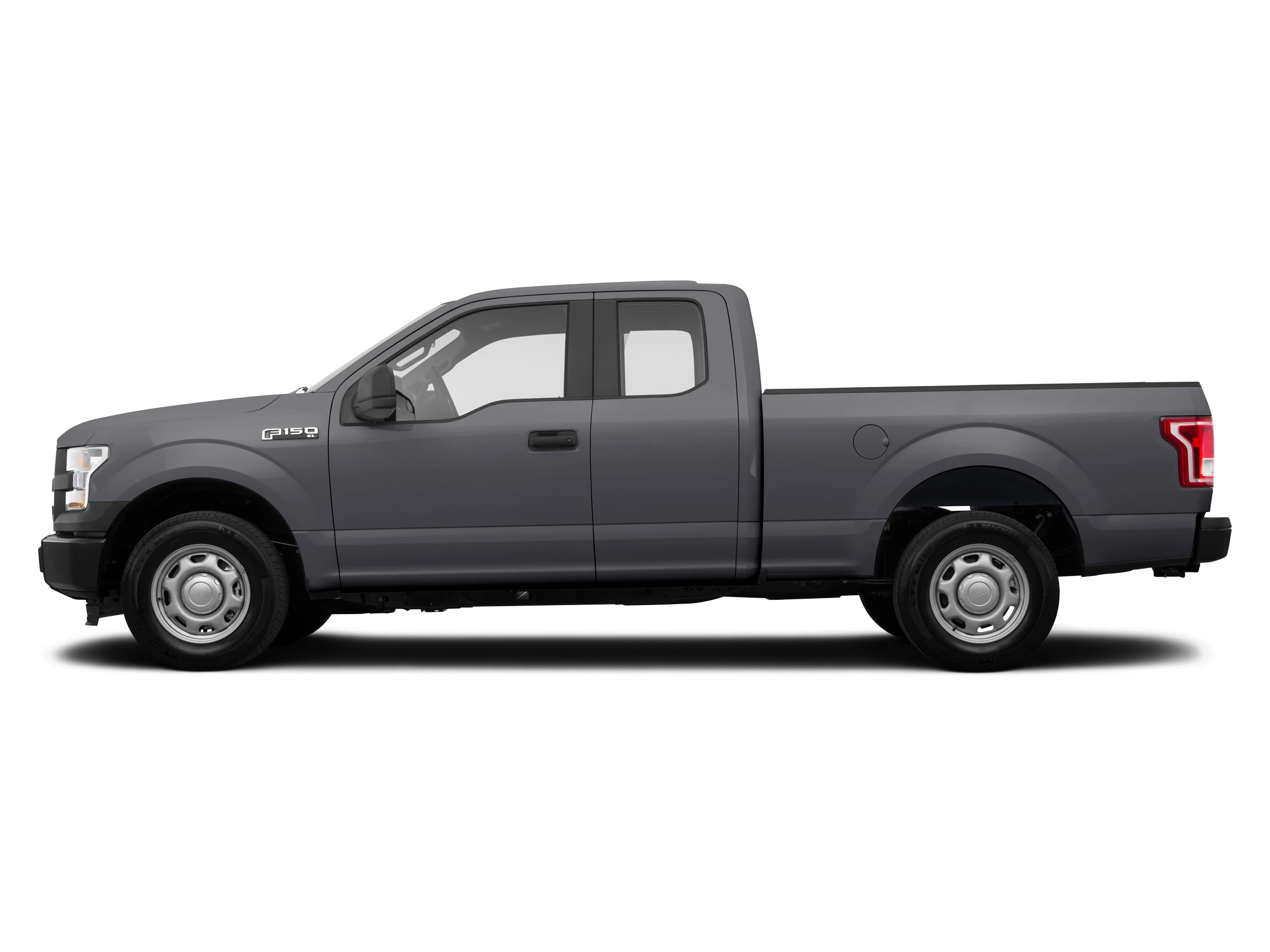 Auto Loan Pro