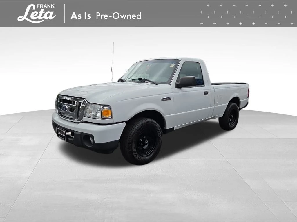 Auto Loan Pro