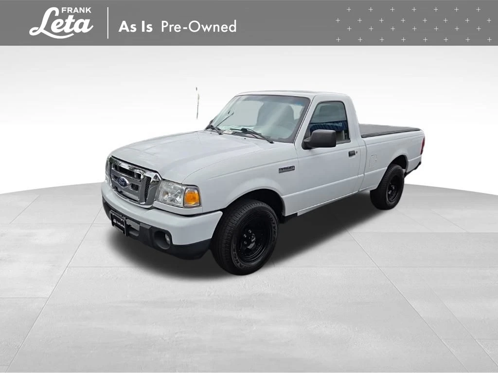 Auto Loan Pro