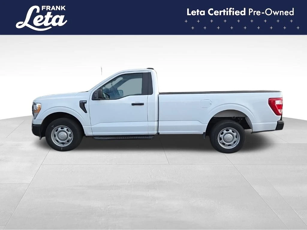 Auto Loan Pro