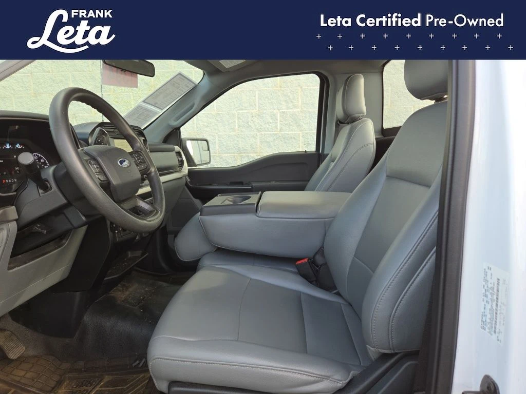 Auto Loan Pro