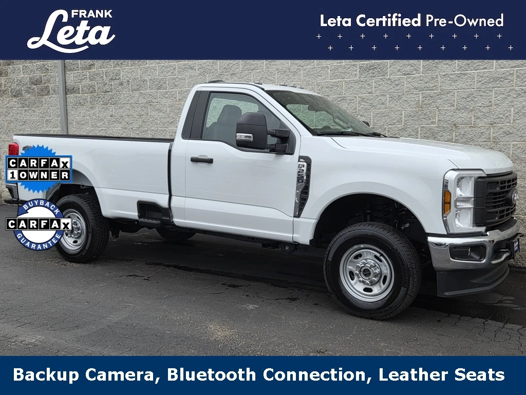 Auto Loan Pro