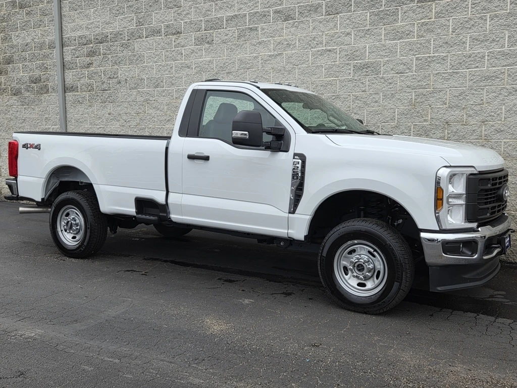Frank Leta Automotive Outlet