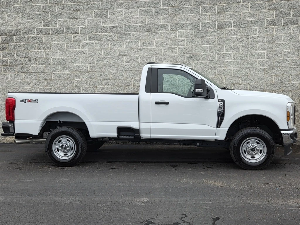 Frank Leta Automotive Outlet
