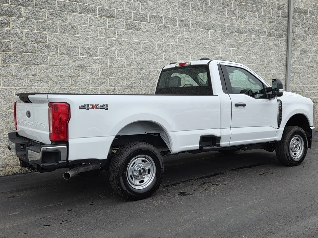 Frank Leta Automotive Outlet