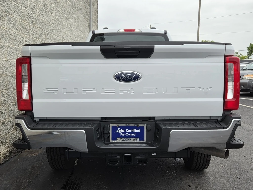 Frank Leta Automotive Outlet