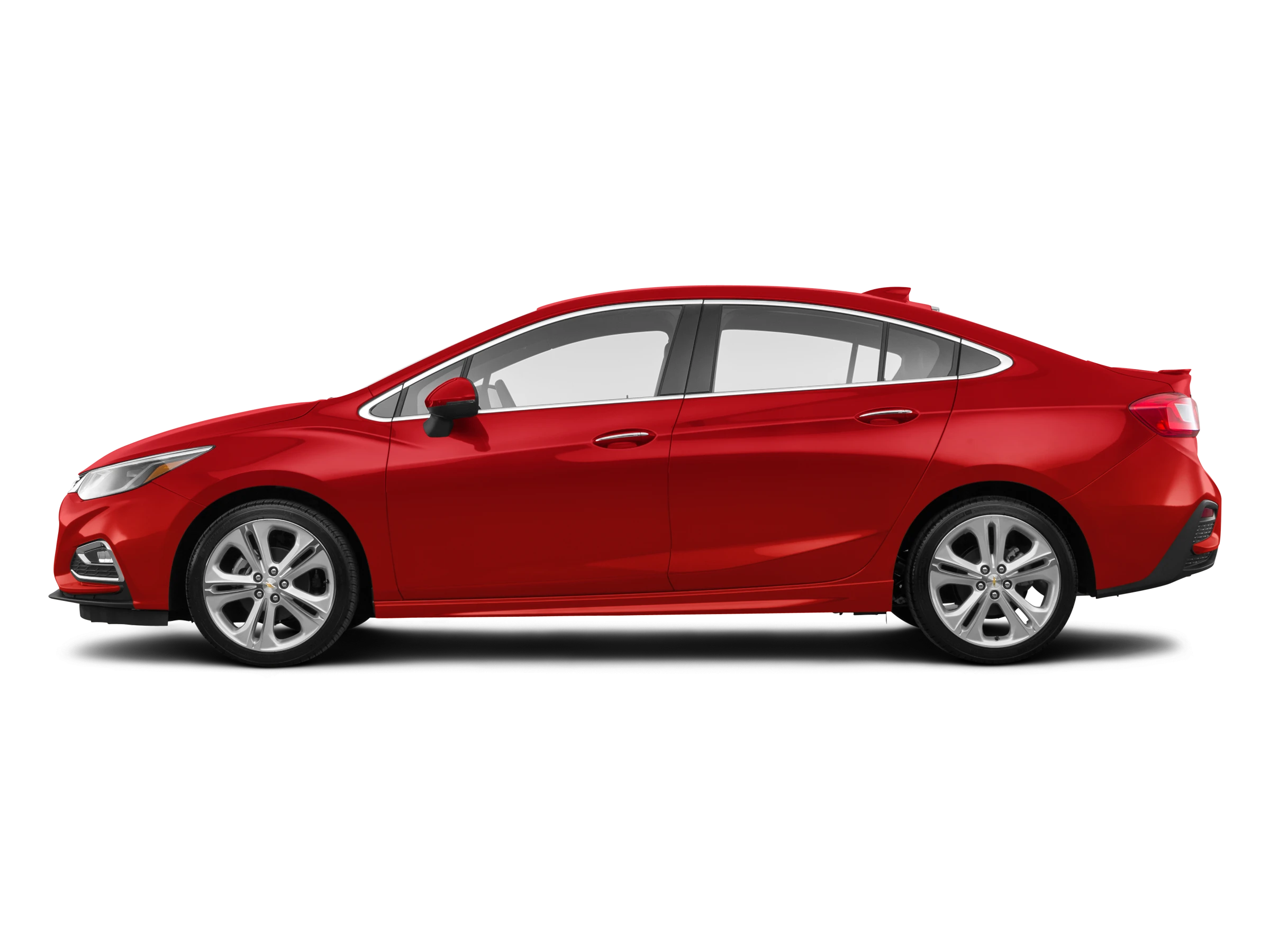Auto Loan Pro