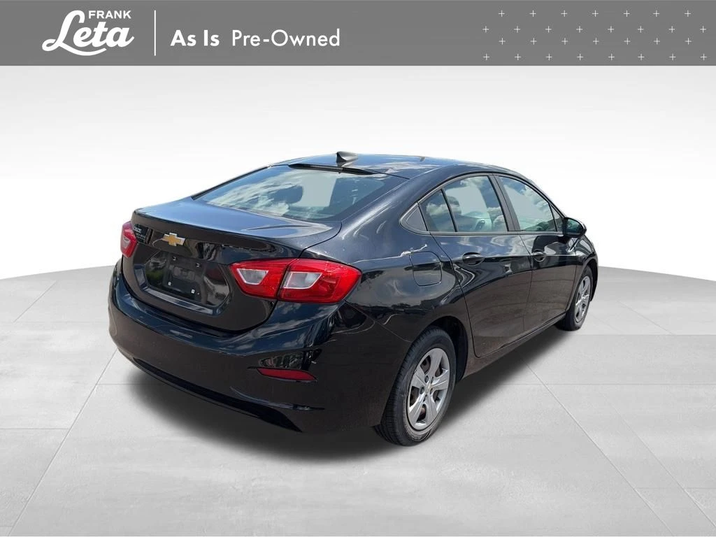 Auto Loan Pro