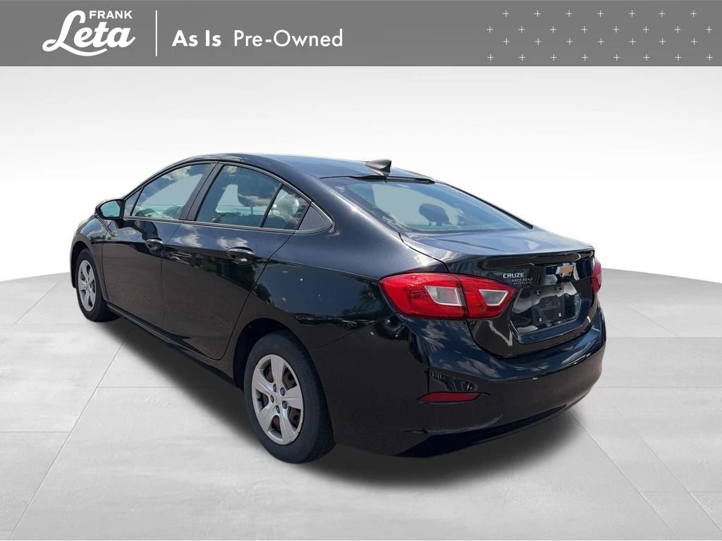 Auto Loan Pro