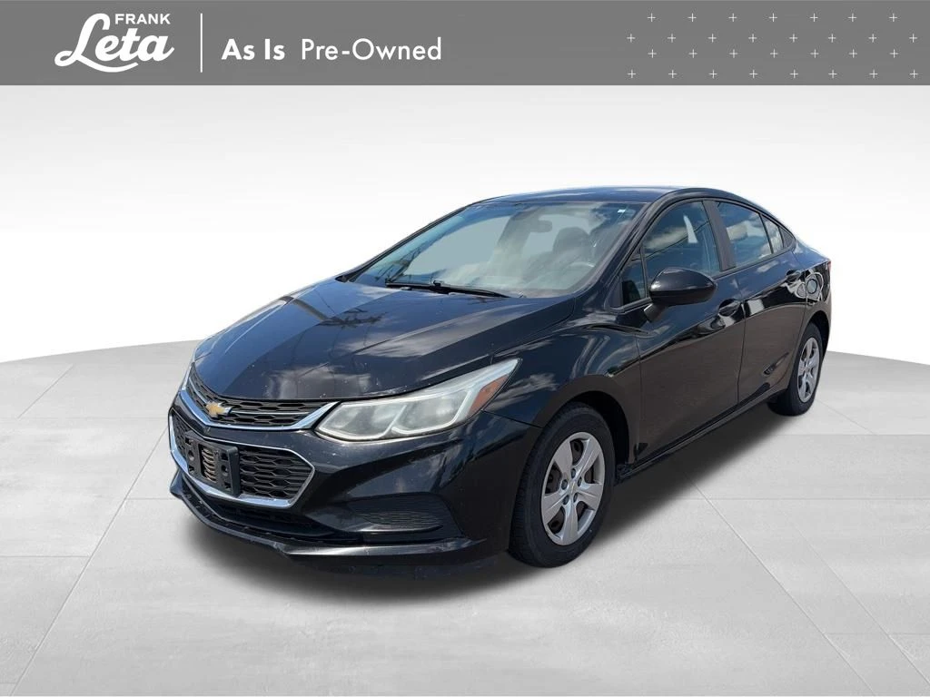 Auto Loan Pro