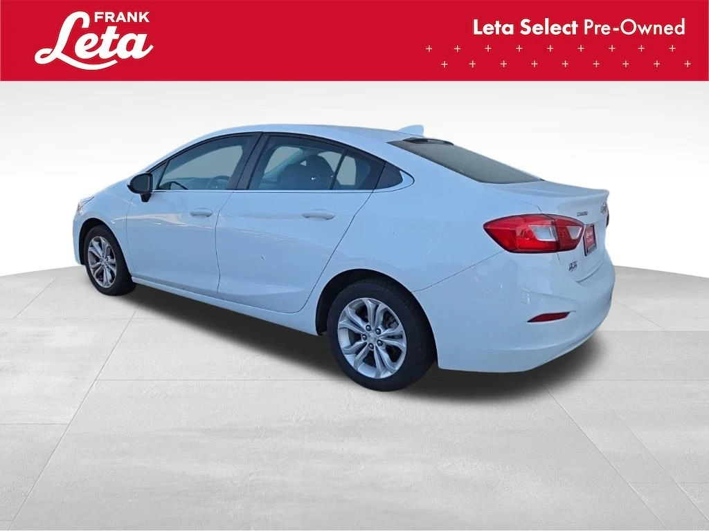 Auto Loan Pro