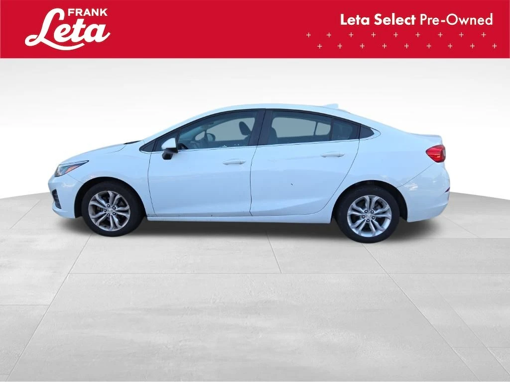 Auto Loan Pro