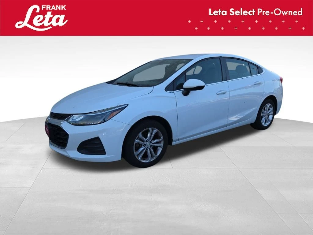 Auto Loan Pro